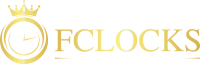 Fclocks