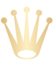 1865388c33438ee02c7bd9ddc072c6b